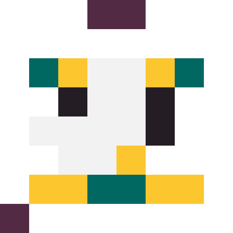 Itsme_to's skin