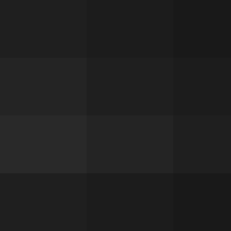 dramagg's skin