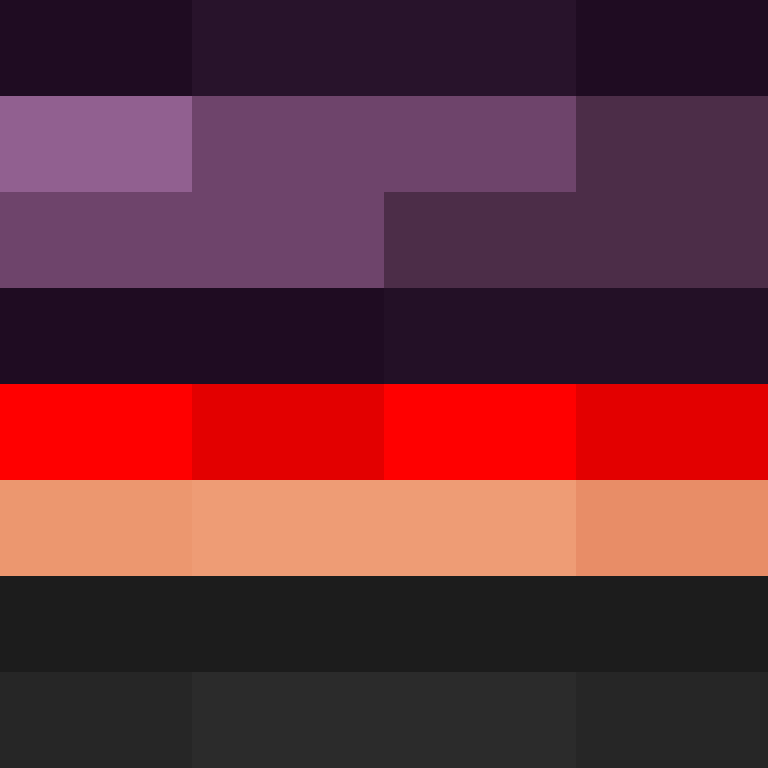 MLK15's skin