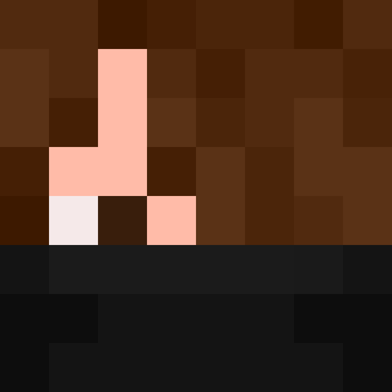 Teil0ss's skin