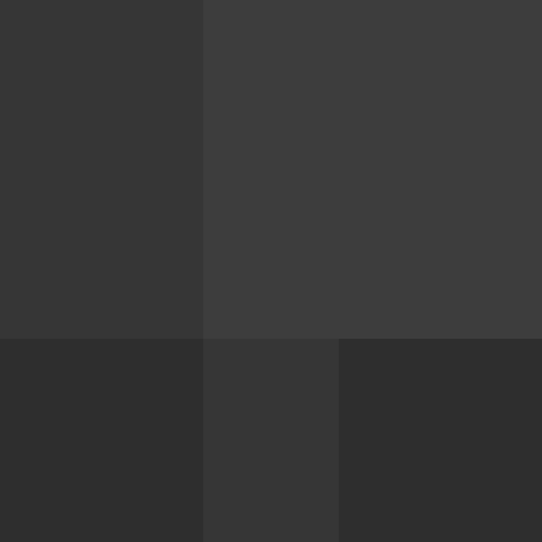 Shar_d's skin