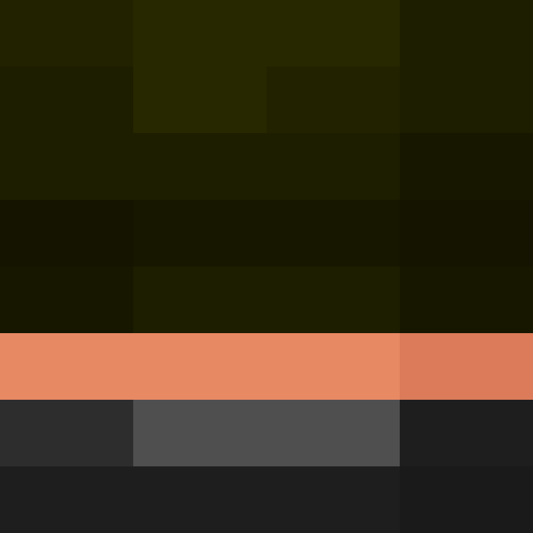 MolesLLC's skin
