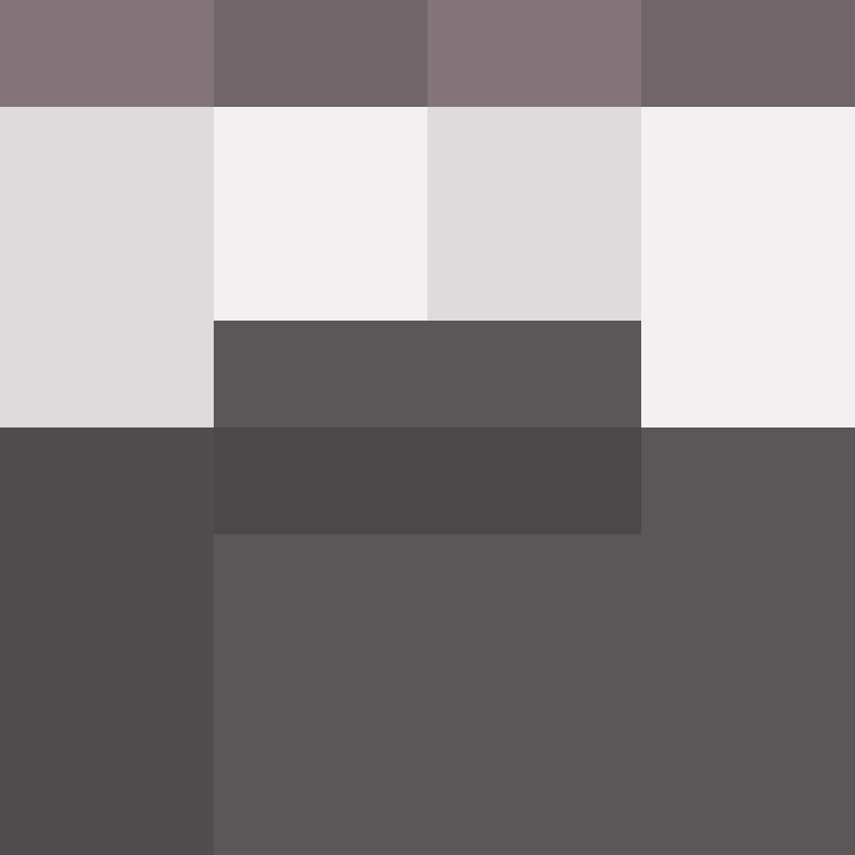 8aca680b22461340's skin