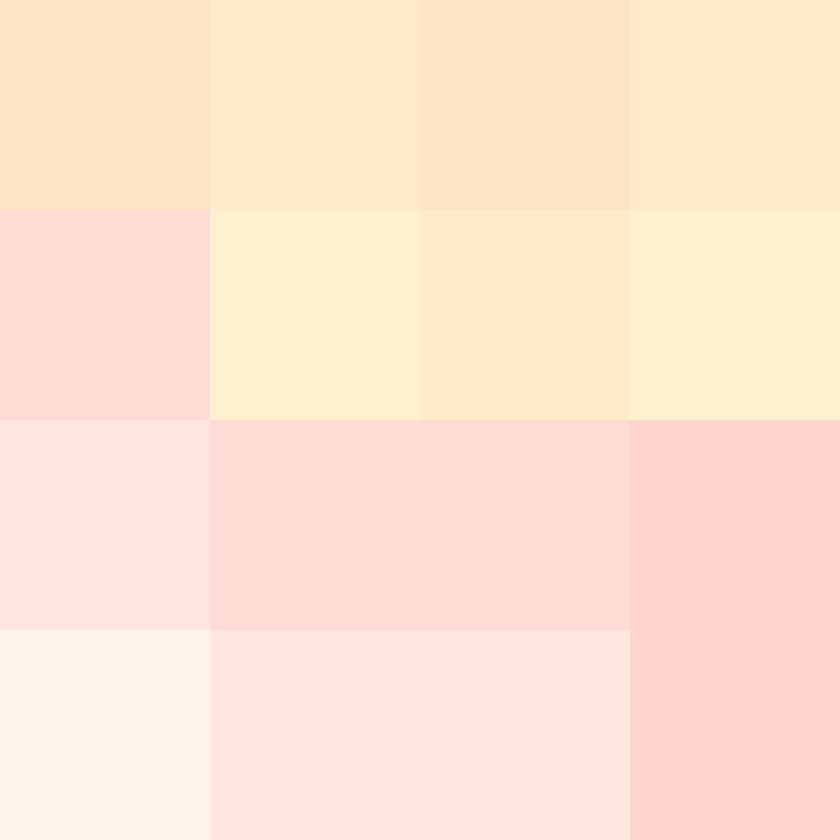 Typken's skin
