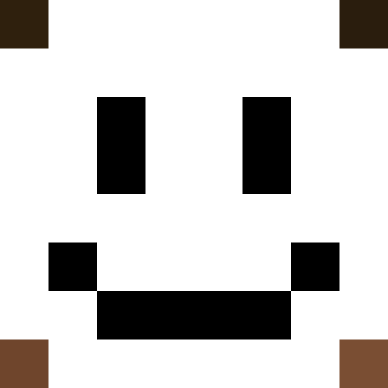 DelusionSketch's skin