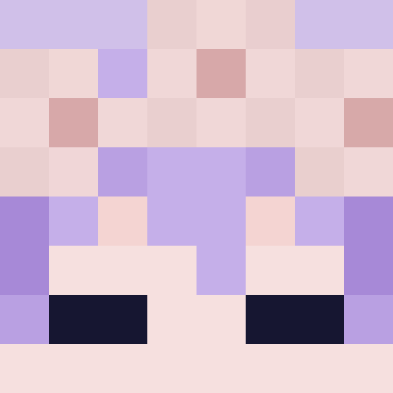 ZethrusTV's skin