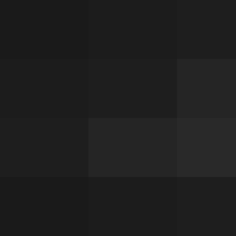 MHF_Mineskin's skin