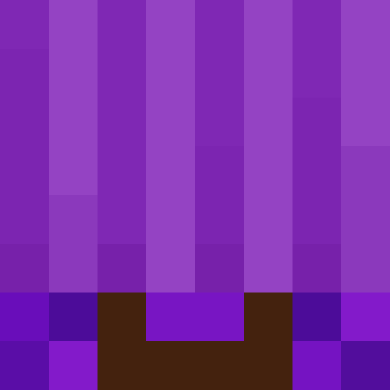WaboWebi's skin