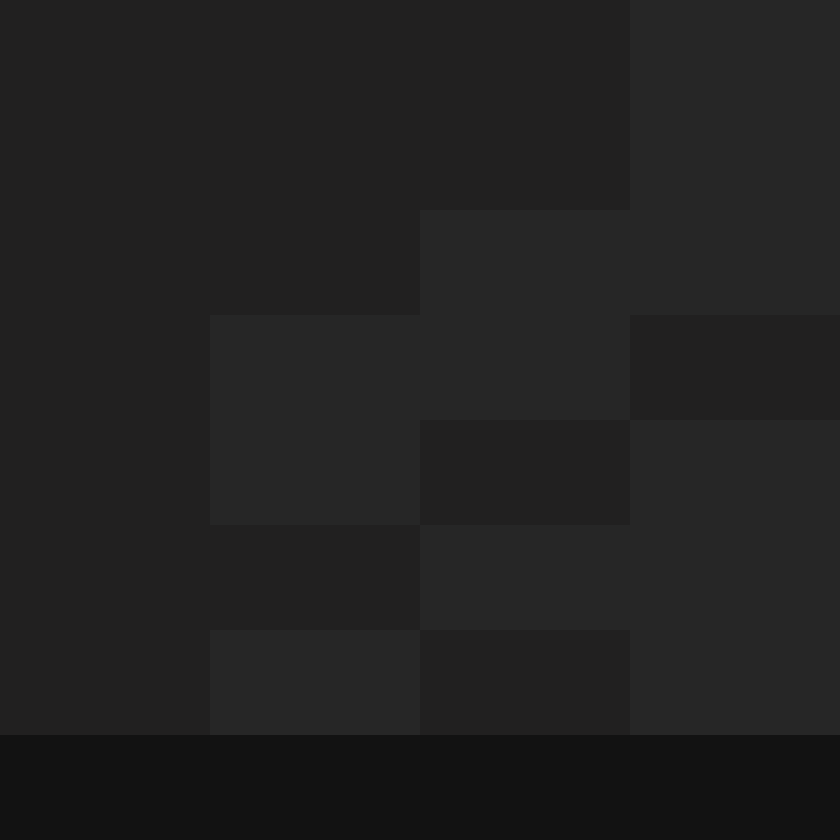 RedAISkye's skin