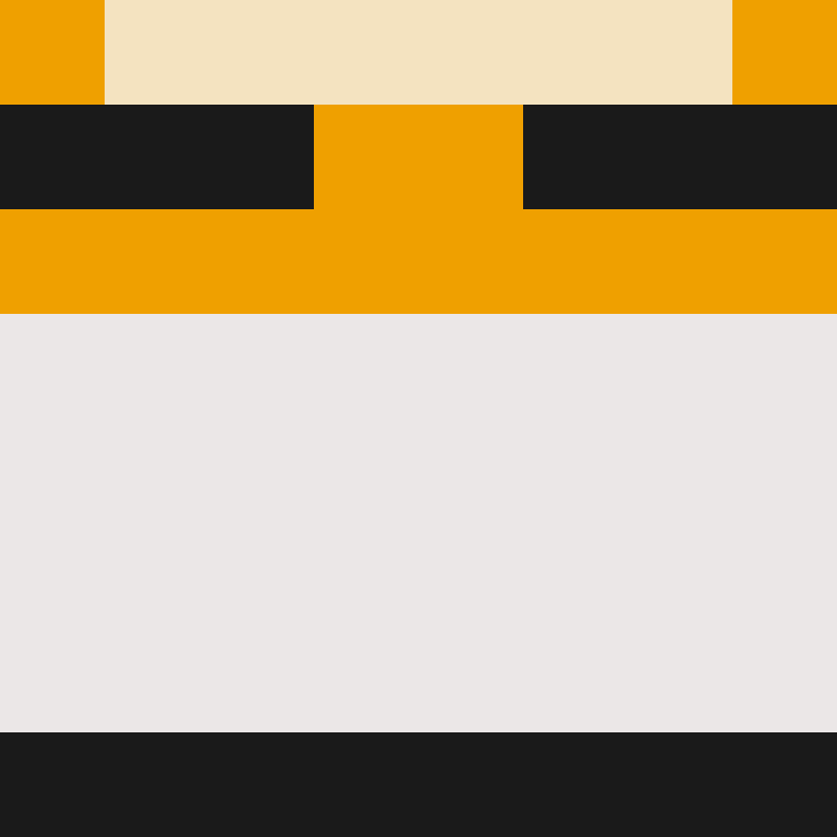 sureelmk_'s skin
