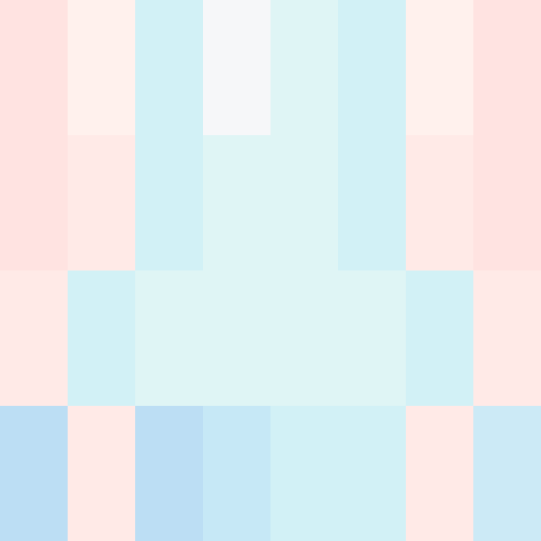 PlsPullMe's skin