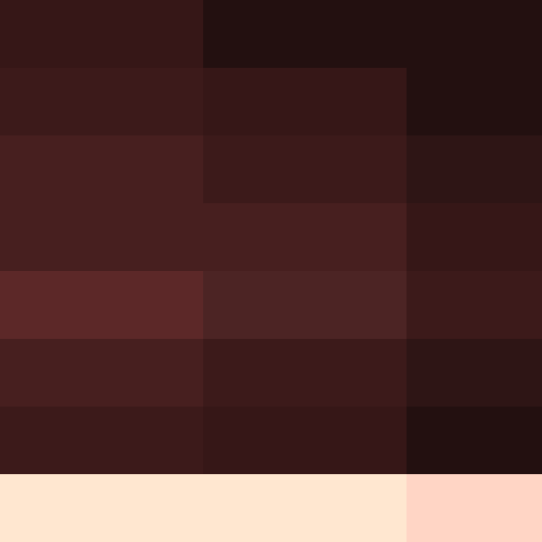 ClowderTech's skin