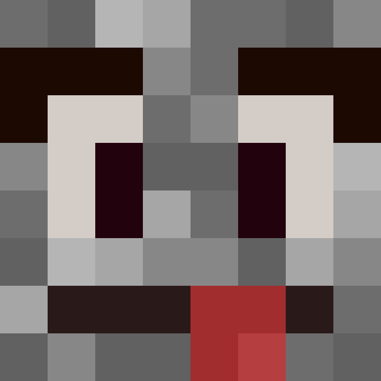 AircraftCarrier5's skin