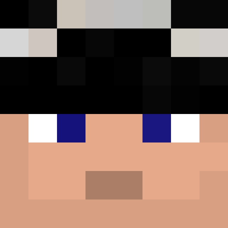 Mish_Dax's skin