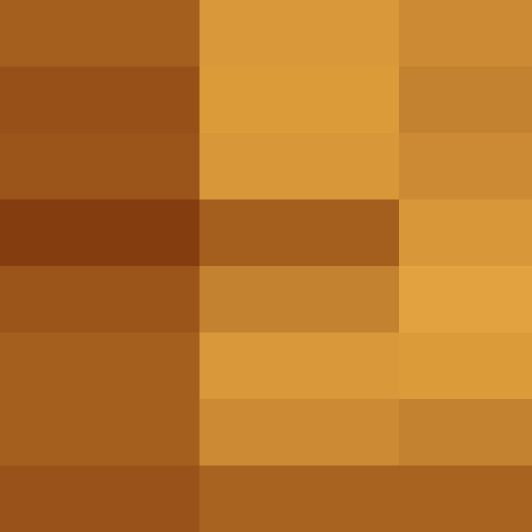 1etho's skin