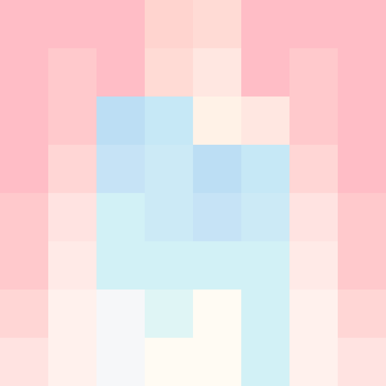Cartizoll's skin