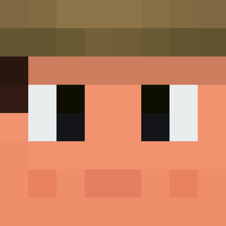 mattym7k's skin