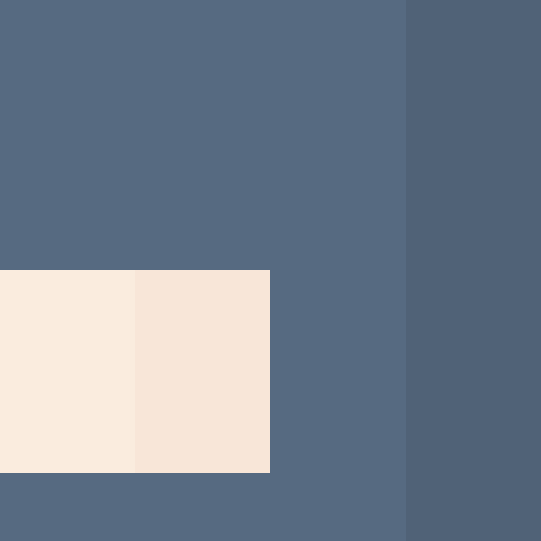 41414141h's skin