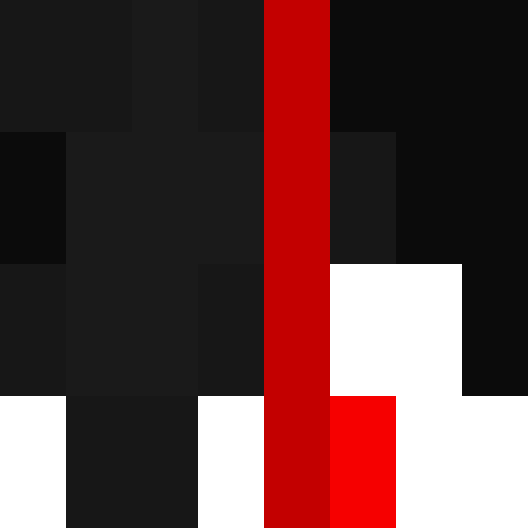 volkodaf_63's skin
