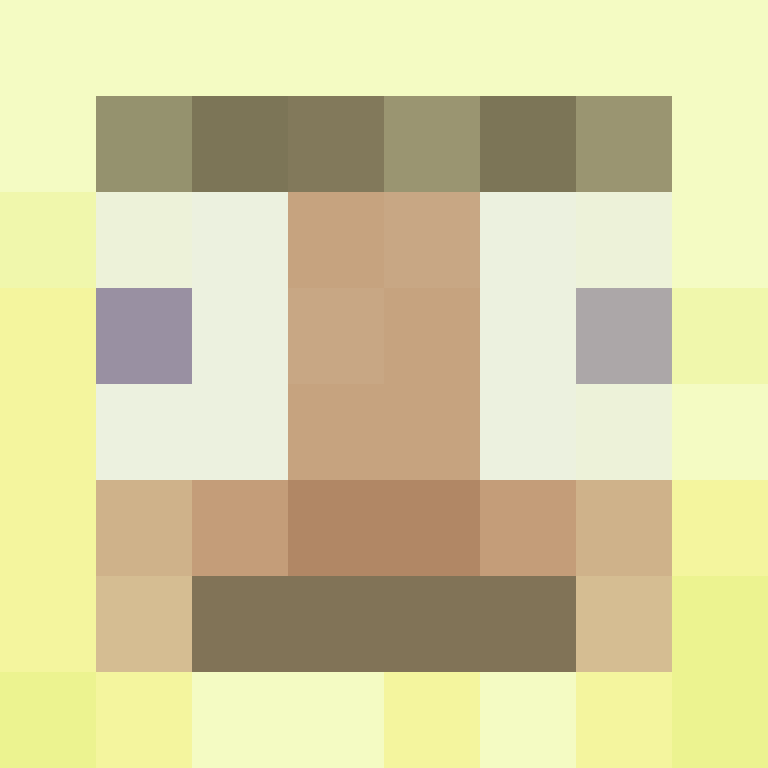 _Flanty_'s skin