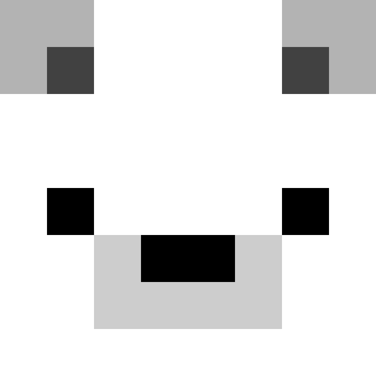 Notro_Client's skin