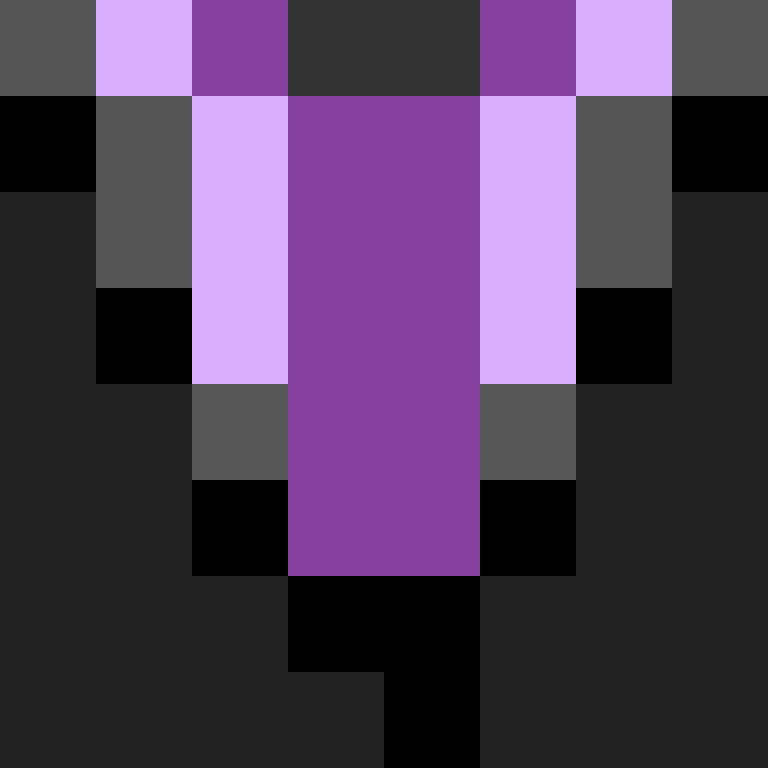 marael18's skin