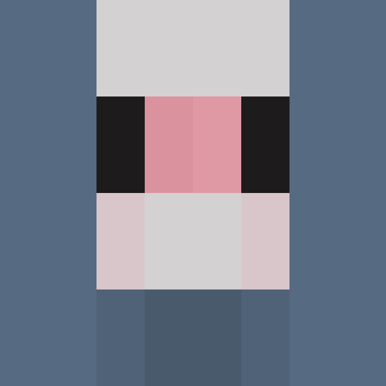 JustTransGirl's skin