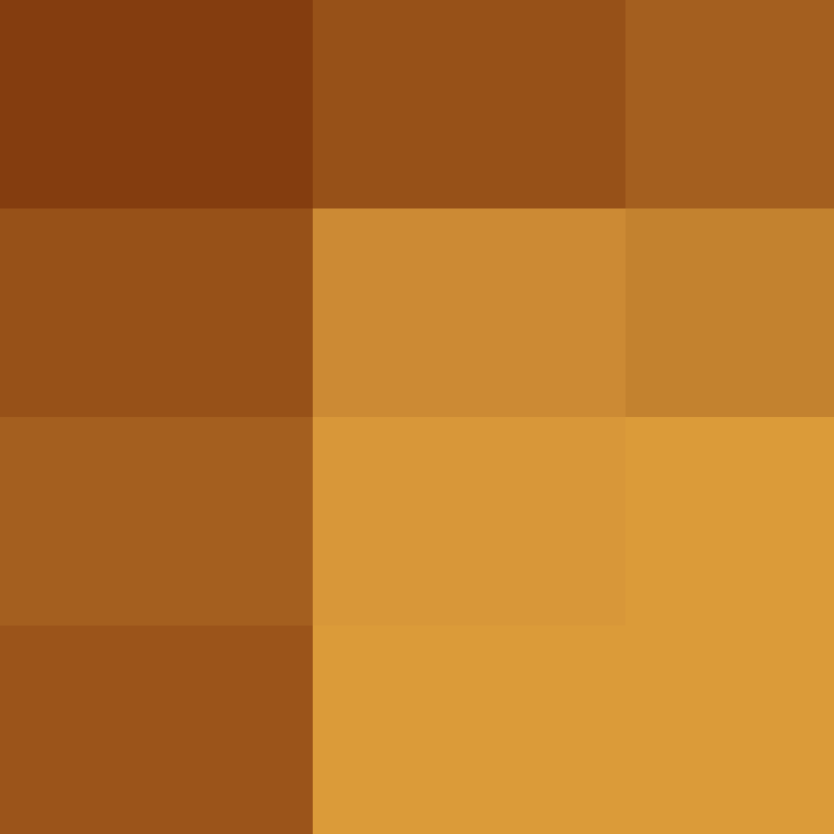 KEITH_0302's skin