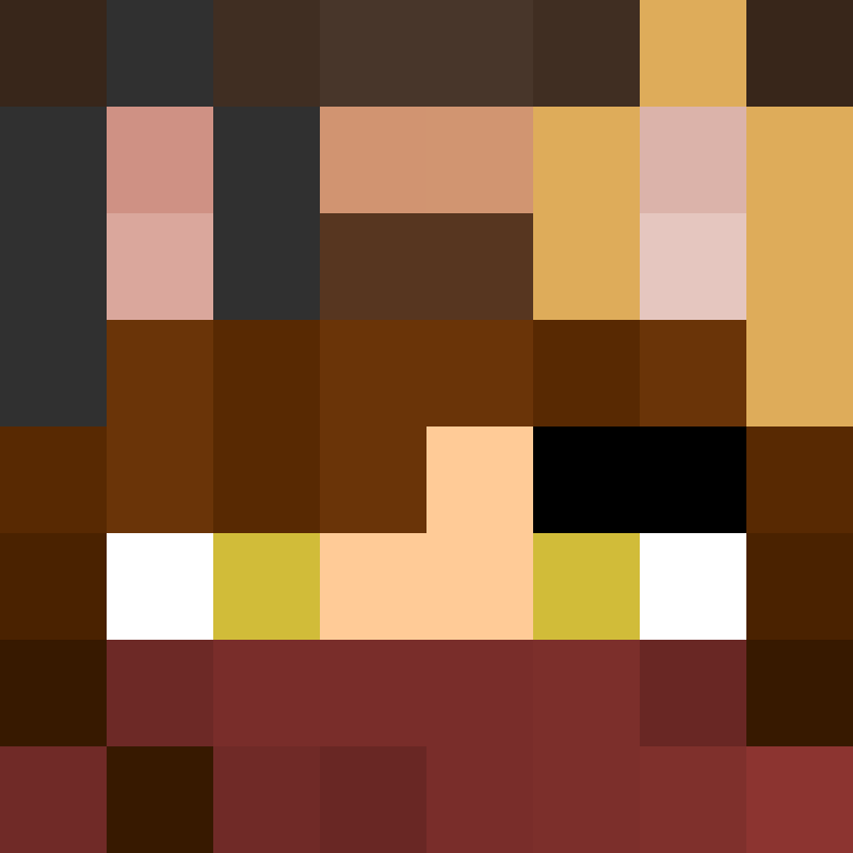 Steven1753's skin