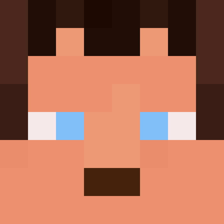 AlexisMadd's skin