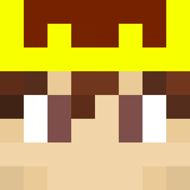 bigibos321's skin