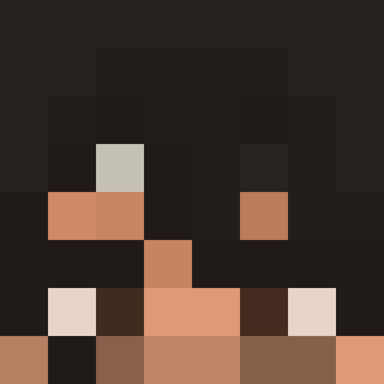 phpfpm's skin