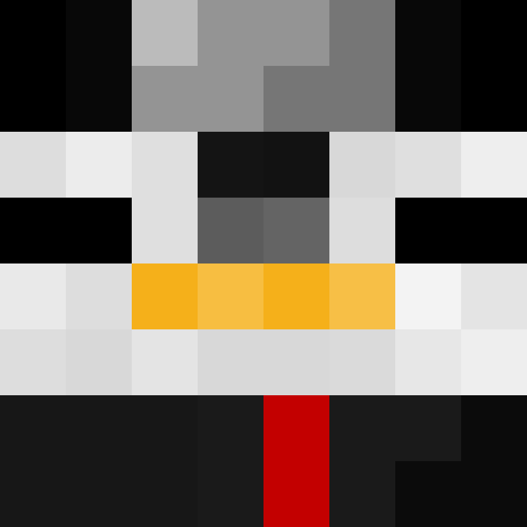 MrRiptide's skin