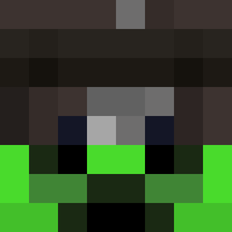 _pakman_'s skin