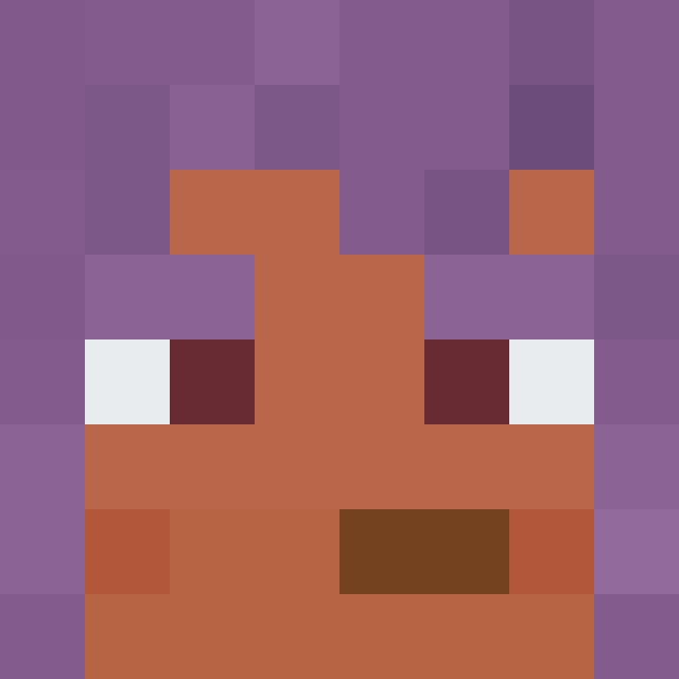 kiwi4812's skin