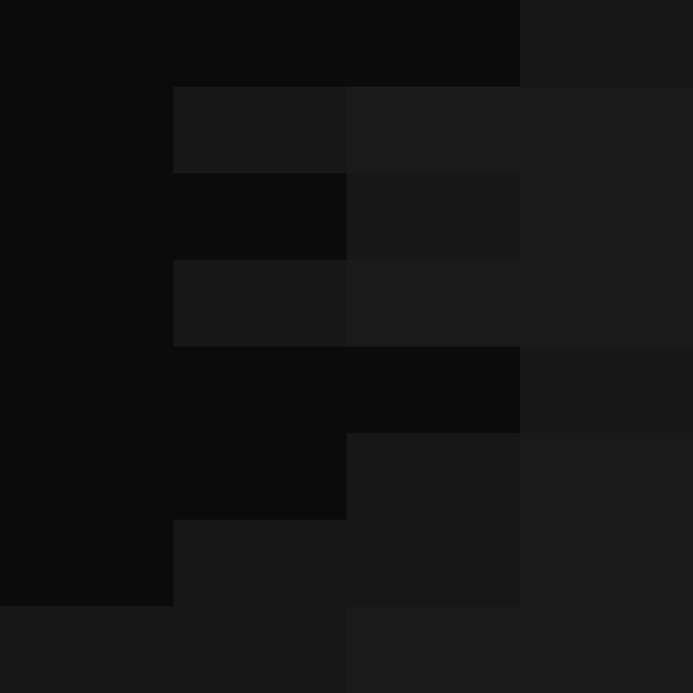 Th3m1s's skin