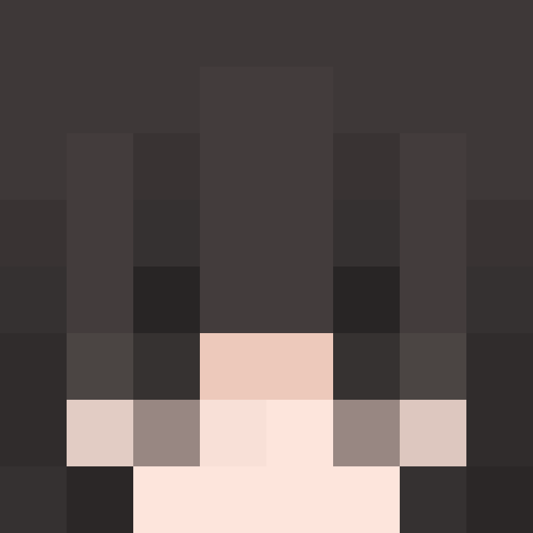 BradBot_2's skin