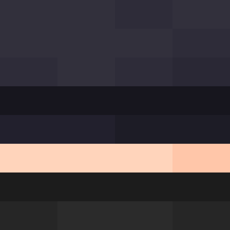 clomp's skin
