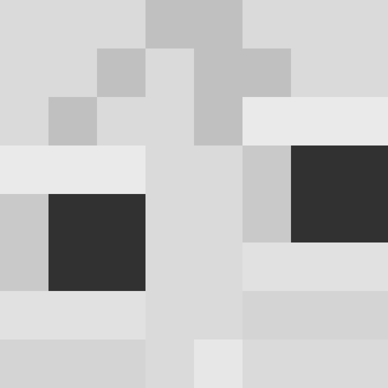 GuyNamedKaine's skin