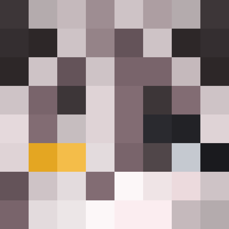 Snappyb3ast's skin