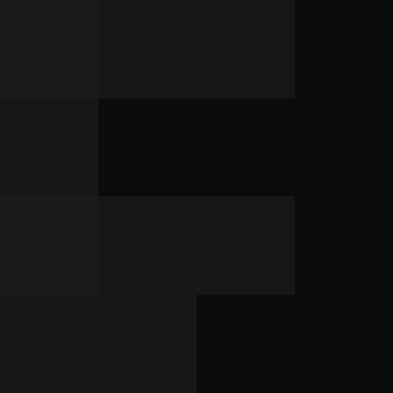 testalt1's skin