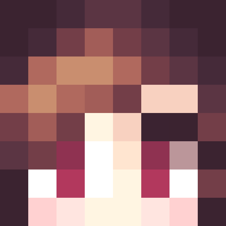dragloner's skin