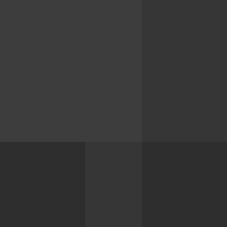 NotM1ks's skin