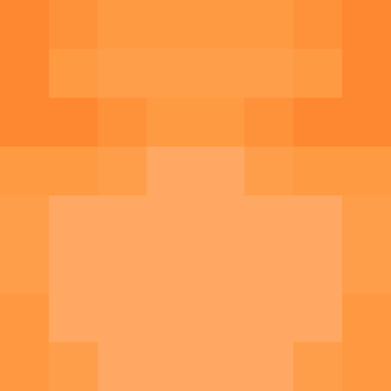 CoastlineCrea's skin