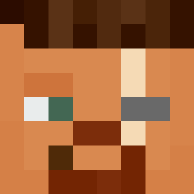 nitestalker87's skin