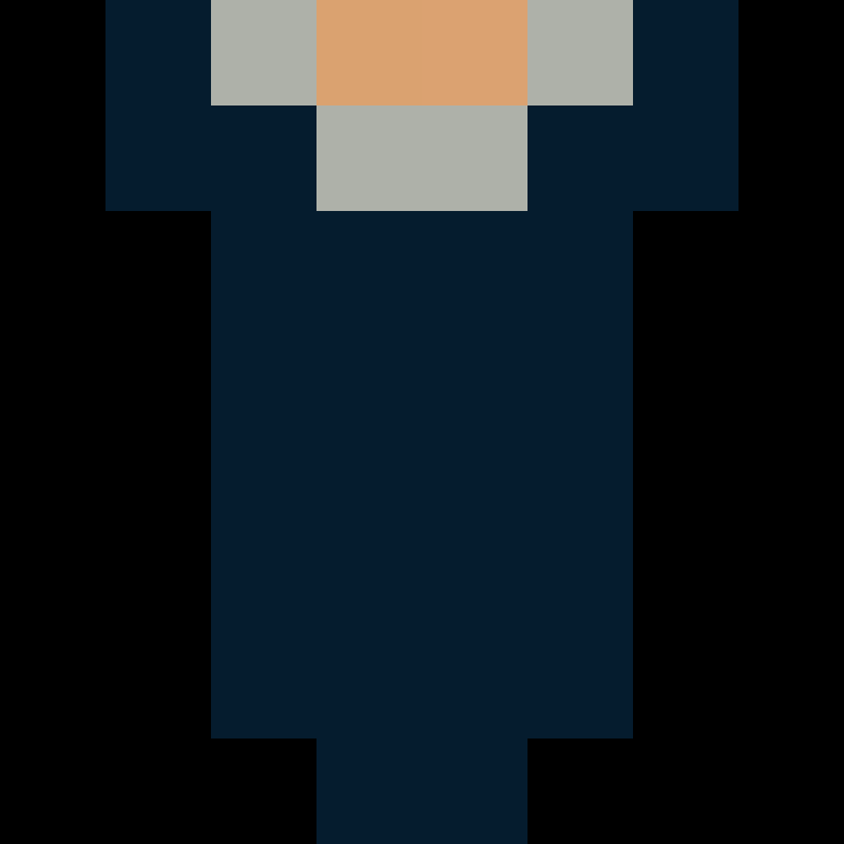 _KKXD_'s skin