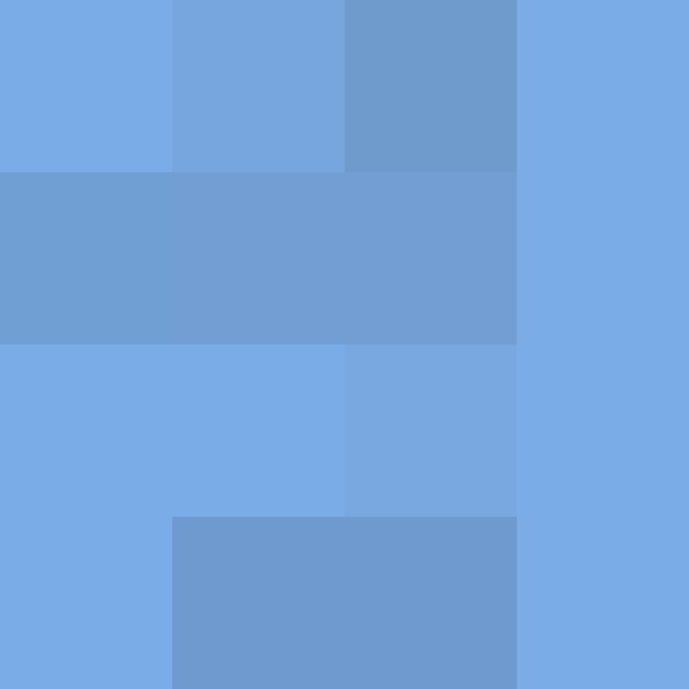 colinPAPA's skin