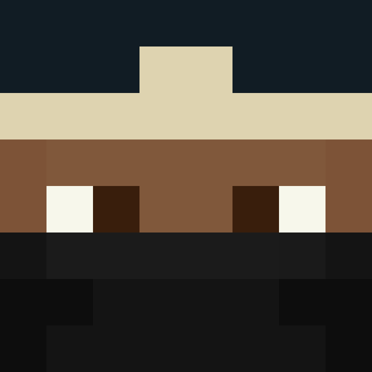 MineSkin_org's skin