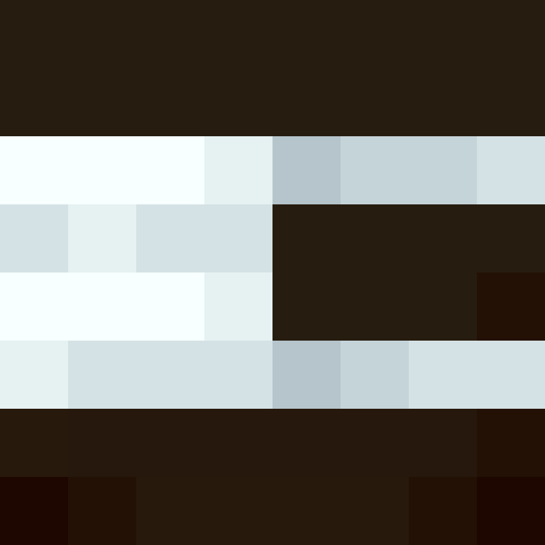 MillionsMustMeow's skin