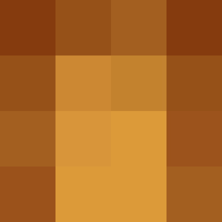 v4r1n's skin